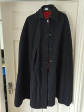 Vintage genuine nurses for sale  LEVEN