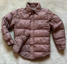 Vtg gerry filled for sale  Rosemead