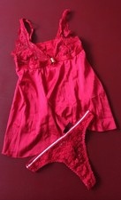 Damen set unterwäsche gebraucht kaufen Damen set unterwäsche gebraucht kaufen  Solingen