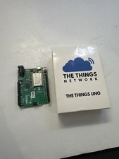 kit arduino uno comprar usado kit arduino uno comprar usado  Enviando para Brazil