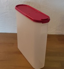 Tupperware eidgenosse liter gebraucht kaufen  Unkel