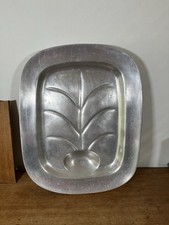 Vintage meat carving for sale  GLOUCESTER