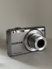 Fujifilm finepix jx500 gebraucht kaufen  Waiblingen