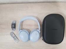 Bose quietcomfort wireless for sale  Cumming