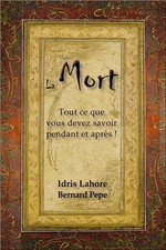 Mort devez savoir d'occasion  Barr