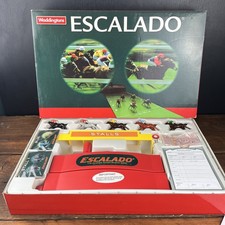 Vintage waddingtons escalado for sale  PONTEFRACT