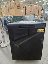 Hotpoint hdf310pgrbb black for sale  Hartland