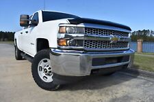2019 chevrolet silverado for sale  Walker