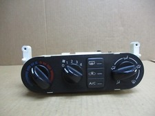 Nissan sentra temperature for sale  Dacula