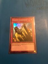 Yugioh super rare for sale  THORNTON HEATH