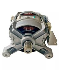 Bauknecht 481010496187 motor gebraucht kaufen  Köln