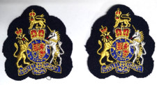Raf warrant officer for sale  LONDON