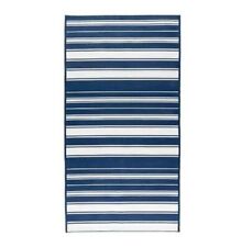 Ikea alslev tapis d'occasion  Cavaillon