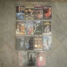 Psp films come usato  Lucca