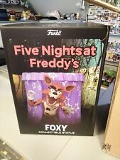 Funko fnaf five for sale  DONCASTER