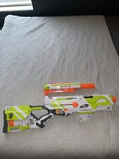 Nerf longstrike modulus for sale  Dunnellon