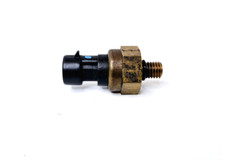 Sensor de pressão de óleo do motor de popa Mercury Mariner genuíno 65 - 150 HP comprar usado  Enviando para Brazil
