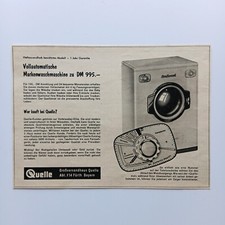 quelle waschmaschine gebraucht kaufen quelle waschmaschine gebraucht kaufen Berlin