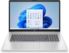 17.3 touchscreen laptop for sale  Ontario