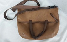 Handtasche aunts uncles gebraucht kaufen  Weinstadt