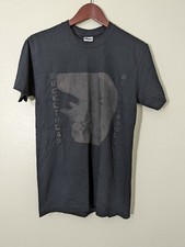 Vintage buckethead shirt for sale  Palm Bay