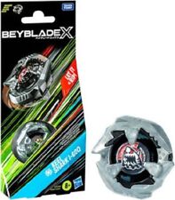 Beyblade booster single d'occasion  Expédié en Belgium