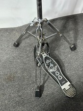 4000 hat stand for sale  Jackson