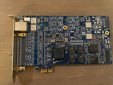Sound4 stream pci d'occasion  Paris-