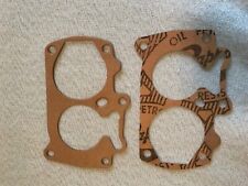 Solex pse1 carburettor for sale  SUTTON COLDFIELD