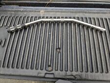 Harley oem genuine for sale  Trumbull