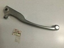 Ap8213284 leva freno usato Ap8213284 leva freno usato  Torrile