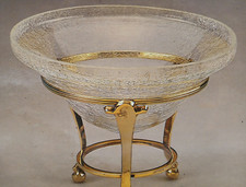 Vintage solid brass for sale  Gulfport
