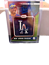 black baseball cap card for sale black baseball cap card for sale Downey