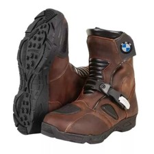Bmw motorbike mens for sale  WEMBLEY