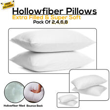 Pillows hotel quality for sale  ROCHDALE