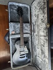 2003 made epiphone for sale  Boynton Beach