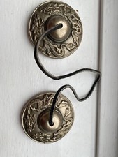 tibetan cymbals for sale tibetan cymbals for sale ELLON
