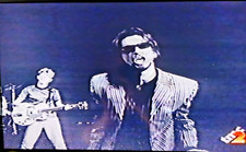 Vhs registrazione video usato  Carpi