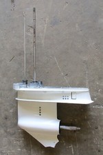 Johnson evinrude outboard for sale  Fort Myers