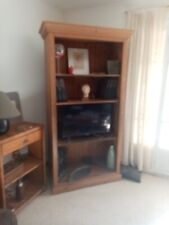 Armoire haute couleur d'occasion  Ajaccio-