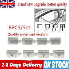 Pcs wind rain for sale Pcs wind rain for sale  BIRMINGHAM