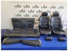 2001 2006 bmw for sale  Lyons