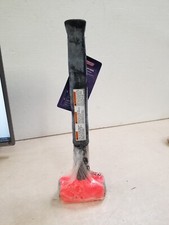 Westward 24z028 sledge for sale  Salt Lake City