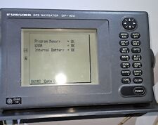 Furuno gps for sale  BANGOR