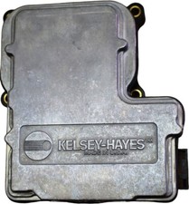abs control module genuine for sale abs control module genuine for sale Hartford