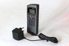 communicator gebraucht kaufen communicator gebraucht kaufen Rodach