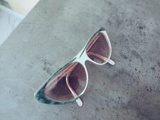 Lunettes soleil nina d'occasion  Antibes