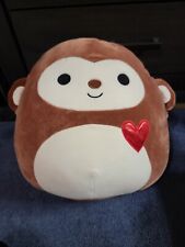 Kellytoy squishmallows squish for sale  Ducor