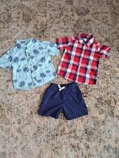 Carters piece bundle for sale  Houston