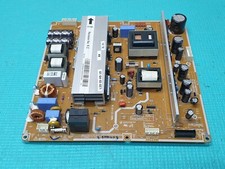 Power supply board for sale  BOLTON